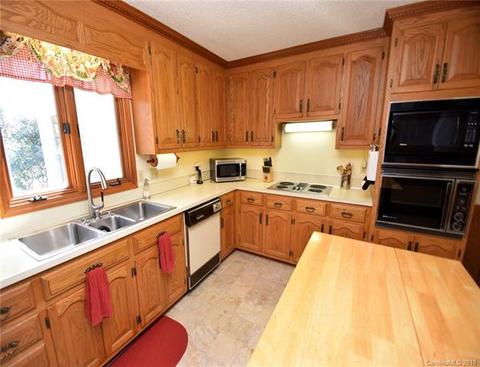 2103 Louise Dr, Monroe, NC 28112 photo 15