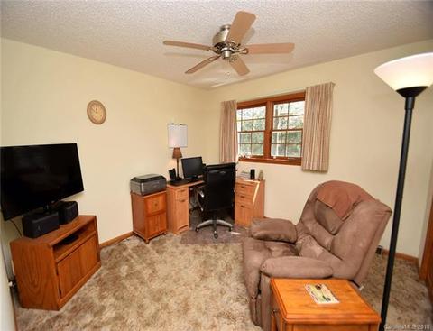 2103 Louise Dr, Monroe, NC 28112 photo 20