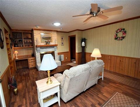 2103 Louise Dr, Monroe, NC 28112 photo 6