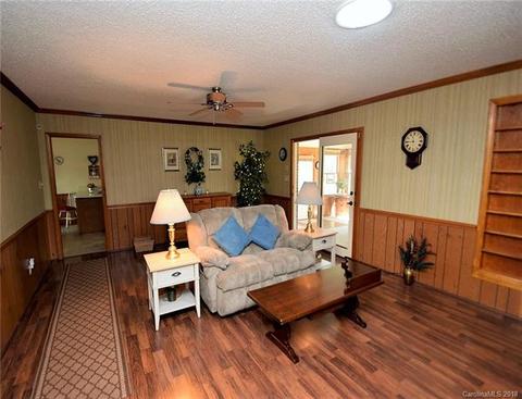 2103 Louise Dr, Monroe, NC 28112 photo 5