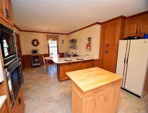 2103 Louise Dr, Monroe, NC 28112 photo 16