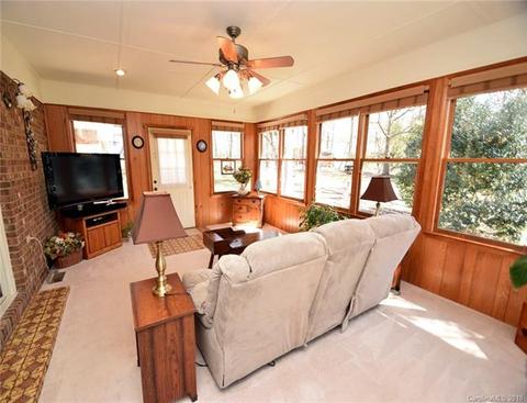 2103 Louise Dr, Monroe, NC 28112 photo 9