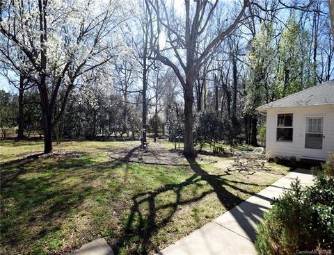 2103 Louise Dr, Monroe, NC 28112 photo 24