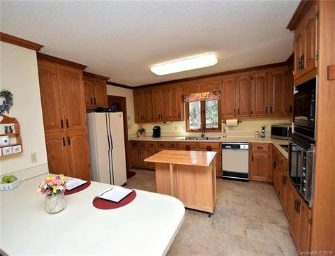 2103 Louise Dr, Monroe, NC 28112 photo 13