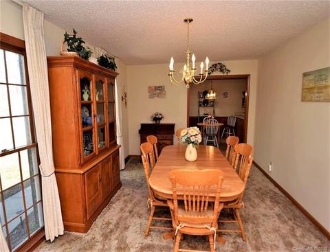 2103 Louise Dr, Monroe, NC 28112 photo 10