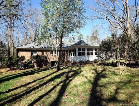 2103 Louise Dr, Monroe, NC 28112 photo 28