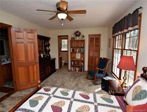 2103 Louise Dr, Monroe, NC 28112 photo 18