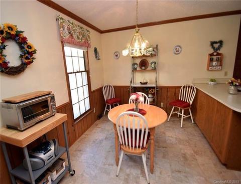 2103 Louise Dr, Monroe, NC 28112 photo 11