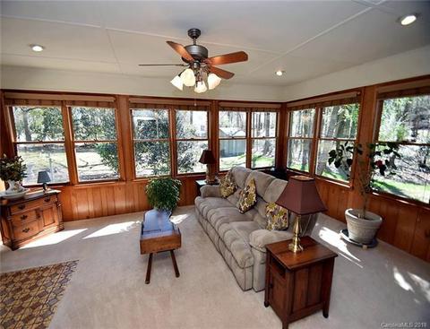 2103 Louise Dr, Monroe, NC 28112 photo 8