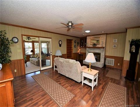 2103 Louise Dr, Monroe, NC 28112 photo 4