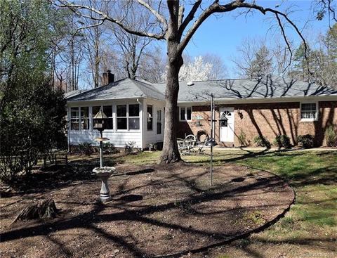 2103 Louise Dr, Monroe, NC 28112 photo 31