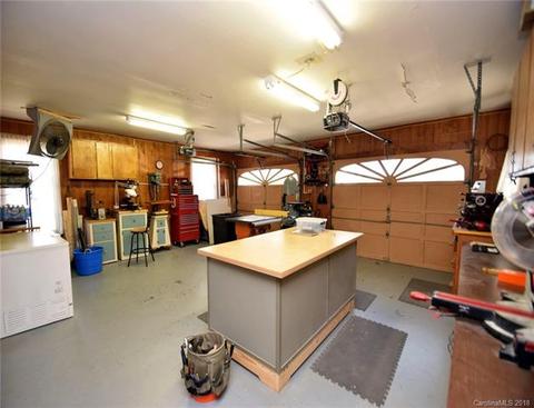 2103 Louise Dr, Monroe, NC 28112 photo 27