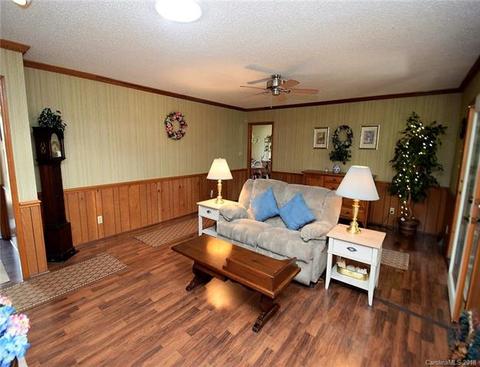 2103 Louise Dr, Monroe, NC 28112 photo 7