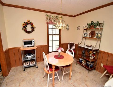 2103 Louise Dr, Monroe, NC 28112 photo 12