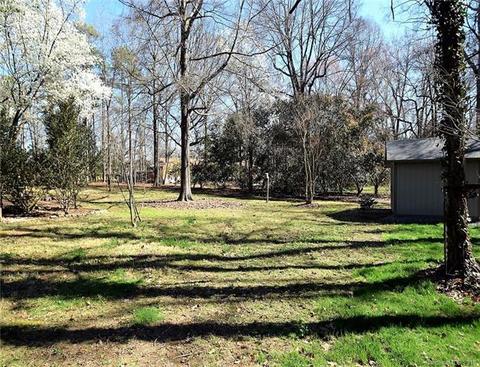 2103 Louise Dr, Monroe, NC 28112 photo 22