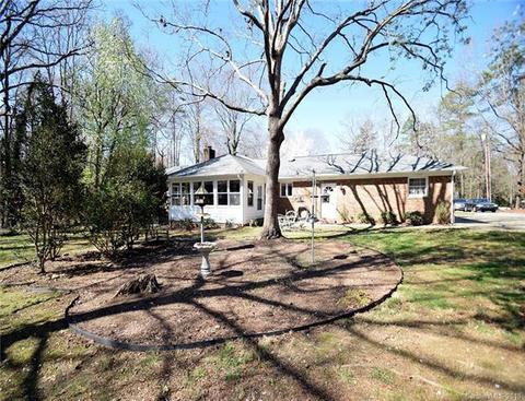 2103 Louise Dr, Monroe, NC 28112 photo 29