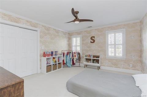 1315 Hudson Pl, Davidson, NC 28036 photo 21