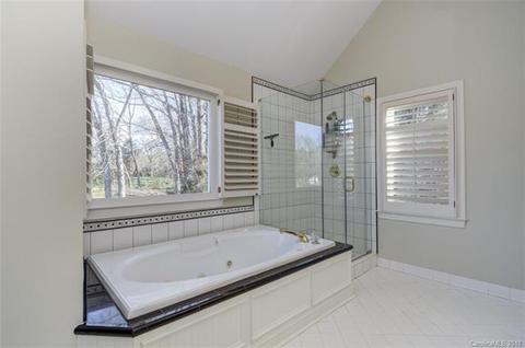 1315 Hudson Pl, Davidson, NC 28036 photo 28