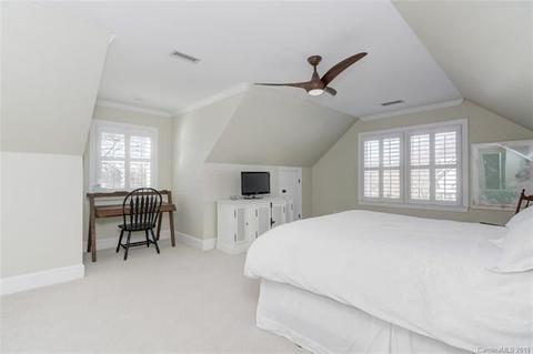 1315 Hudson Pl, Davidson, NC 28036 photo 24