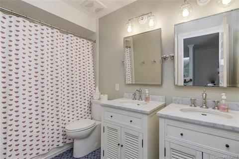 1315 Hudson Pl, Davidson, NC 28036 photo 22