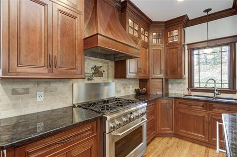 1315 Hudson Pl, Davidson, NC 28036 photo 12