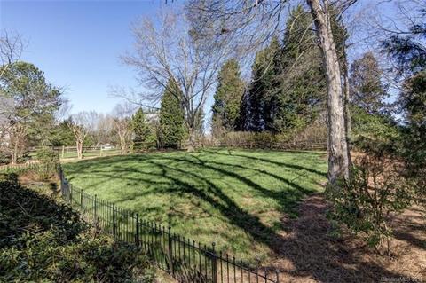 1315 Hudson Pl, Davidson, NC 28036 photo 7