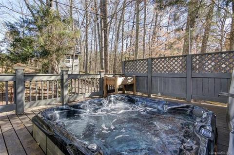 1315 Hudson Pl, Davidson, NC 28036 photo 5