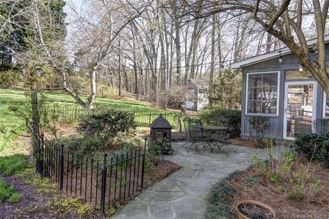 1315 Hudson Pl, Davidson, NC 28036 photo 8