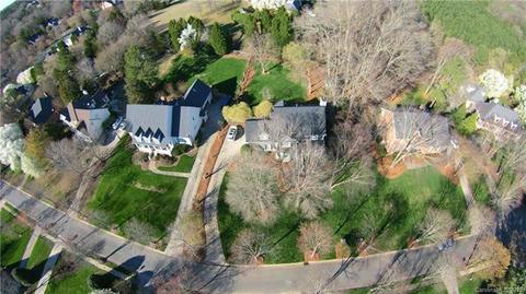1315 Hudson Pl, Davidson, NC 28036 photo 32