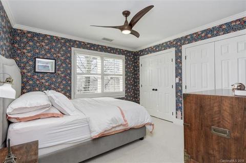 1315 Hudson Pl, Davidson, NC 28036 photo 19