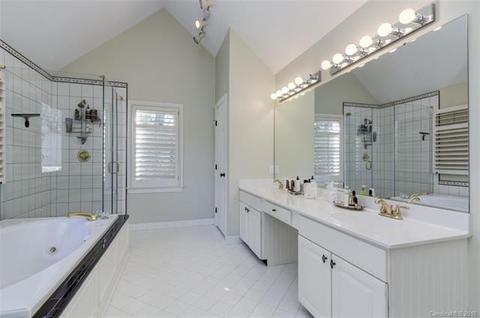 1315 Hudson Pl, Davidson, NC 28036 photo 29