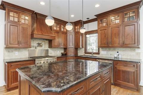 1315 Hudson Pl, Davidson, NC 28036 photo 10