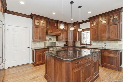 1315 Hudson Pl, Davidson, NC 28036 photo 11