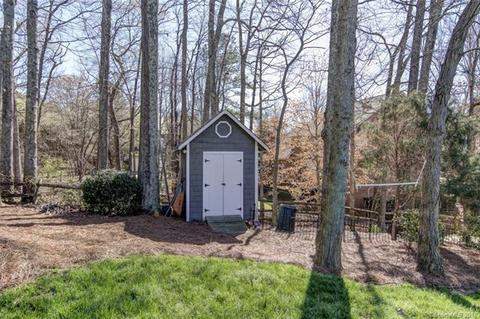 1315 Hudson Pl, Davidson, NC 28036 photo 31