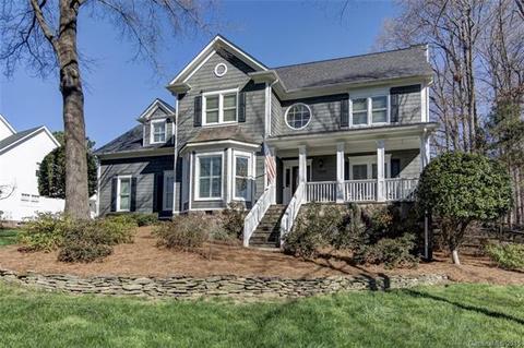 1315 Hudson Pl, Davidson, NC 28036 photo 35