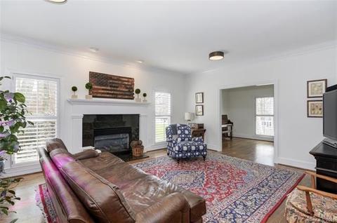 1315 Hudson Pl, Davidson, NC 28036 photo 15