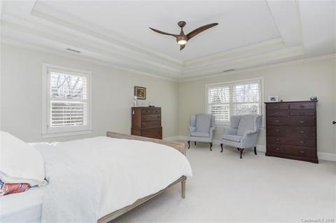 1315 Hudson Pl, Davidson, NC 28036 photo 27