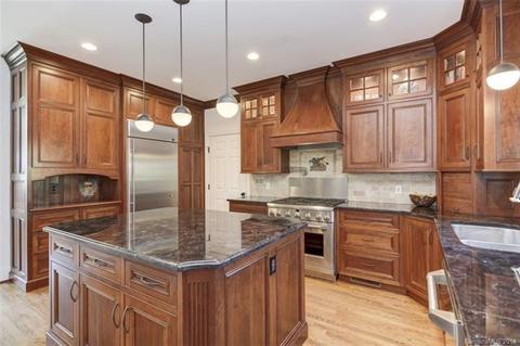 1315 Hudson Pl, Davidson, NC 28036 photo 13