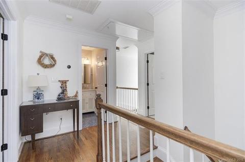 1315 Hudson Pl, Davidson, NC 28036 photo 23