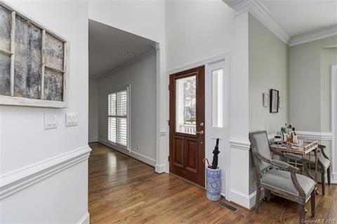 1315 Hudson Pl, Davidson, NC 28036 photo 17