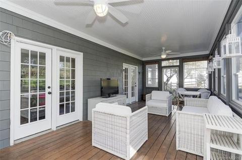 1315 Hudson Pl, Davidson, NC 28036 photo 4