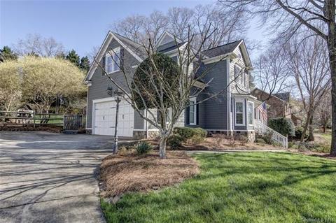 1315 Hudson Pl, Davidson, NC 28036 photo 30