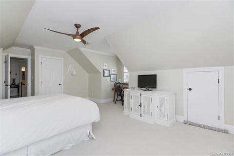 1315 Hudson Pl, Davidson, NC 28036 photo 25