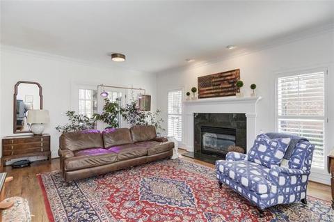 1315 Hudson Pl, Davidson, NC 28036 photo 16