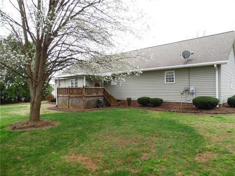 1628 Samaria Ln, Conover, NC 28613 photo 22