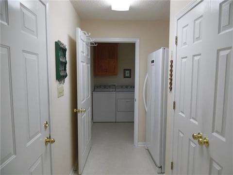 1628 Samaria Ln, Conover, NC 28613 photo 17