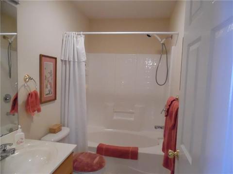 1628 Samaria Ln, Conover, NC 28613 photo 8
