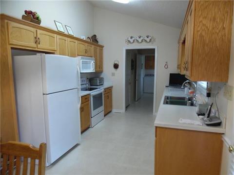 1628 Samaria Ln, Conover, NC 28613 photo 16