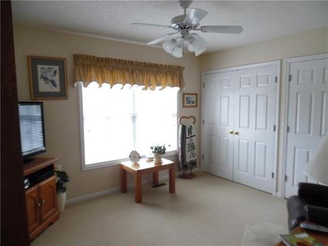 1628 Samaria Ln, Conover, NC 28613 photo 6