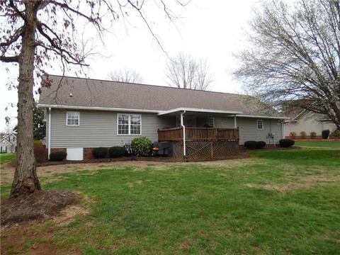 1628 Samaria Ln, Conover, NC 28613 photo 23